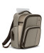 Mochila p/ Portátil 15