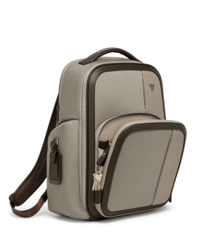 Mochila p/ Portátil 15