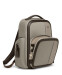 Mochila p/ Portátil 15