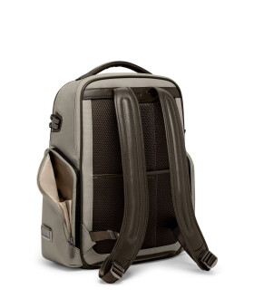 Mochila p/ Portátil 15