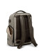 Mochila p/ Portátil 15