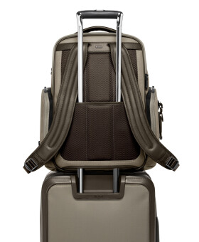 Mochila p/ Portátil 15