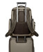Mochila p/ Portátil 15