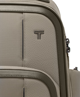 Mochila p/ Portátil 15