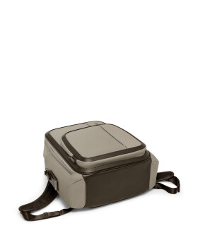 Mochila p/ Portátil 15