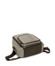 Mochila p/ Portátil 15