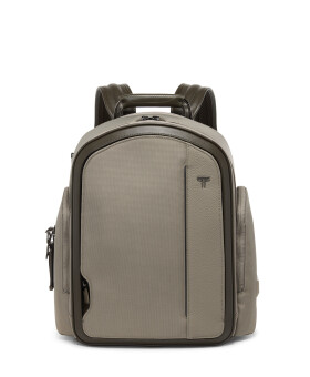 Mochila p/ Portátil 15