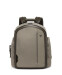 Mochila p/ Portátil 15