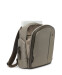 Mochila p/ Portátil 15