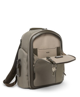 Mochila p/ Portátil 15