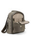 Mochila p/ Portátil 15