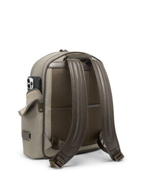 Mochila p/ Portátil 15