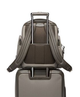Mochila p/ Portátil 15
