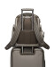 Mochila p/ Portátil 15