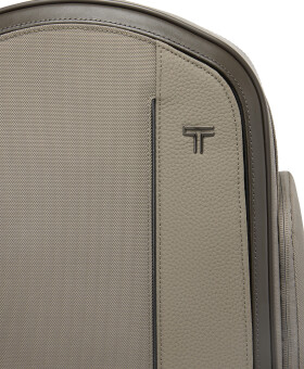 Mochila p/ Portátil 15