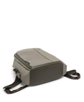 Mochila p/ Portátil 15