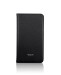 Carteira c/ Capa p/ Iphone XR Preta - Mobile Covers - Tumi