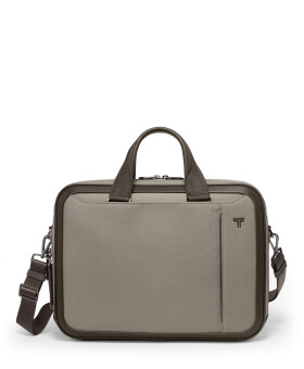 Mochila p/ Portátil 14