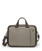 Mochila p/ Portátil 14
