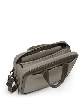 Mochila p/ Portátil 14