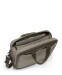Mochila p/ Portátil 14