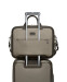 Mochila p/ Portátil 14
