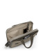 Mochila p/ Portátil 14
