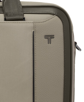 Mochila p/ Portátil 14