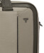 Mochila p/ Portátil 14