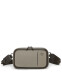 Bolsa de Peito Sling Messina Taupe | Alpha Malas de Viagens e Mochilas | Tumi Online