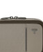 Bolsa de Peito Sling Messina Taupe | Alpha Malas de Viagens e Mochilas | Tumi Online