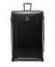 Mala para Viagens Internacionais 86cm Expansível Preta | Tegra Lite Malas de Viagem | Tumi Online