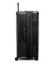 Mala para Viagens Internacionais 86cm Expansível Preta | Tegra Lite Malas de Viagem | Tumi Online