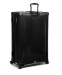 Mala para Viagens Internacionais 86cm Expansível Preta | Tegra Lite Malas de Viagem | Tumi Online