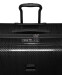 Mala para Viagens Internacionais 86cm Expansível Preta | Tegra Lite Malas de Viagem | Tumi Online