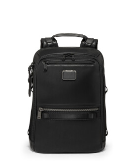 Mochila para Portátil 15