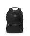 Mochila para Portátil 15