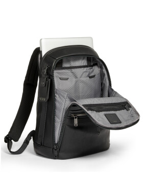 Mochila para Portátil 15
