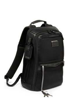 Mochila para Portátil 15