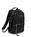 Mochila para Portátil 15