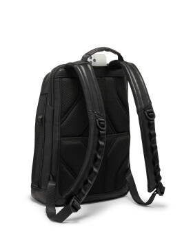 Mochila para Portátil 15
