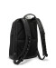 Mochila para Portátil 15