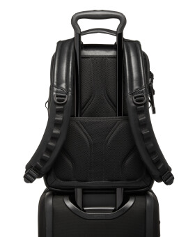 Mochila para Portátil 15