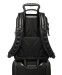 Mochila para Portátil 15