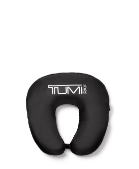 Casaco de Homem Crossover TUMIPax c/ Capuz L Preto - Outerwear - Tumi