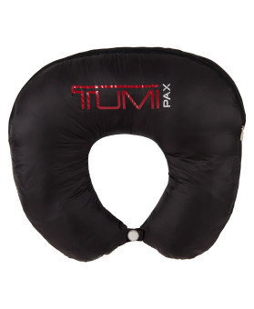Casaco de Homem Patrol TUMIPax XXL Preto - Outerwear - Tumi