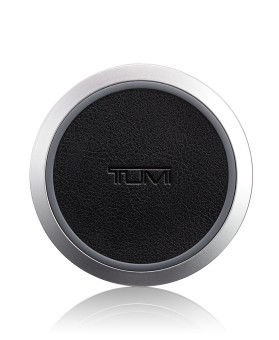 Carregador sem fios TUMI Preto - Tumi Electronics - Tumi