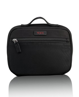 Bolsa de Viagem Preta - Tumi Travel Accessories - Tumi