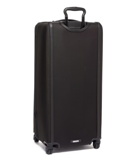 Saco de Viagem Grande c/4 Rodas Preto - Alpha 3 - Tumi