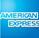 American Express